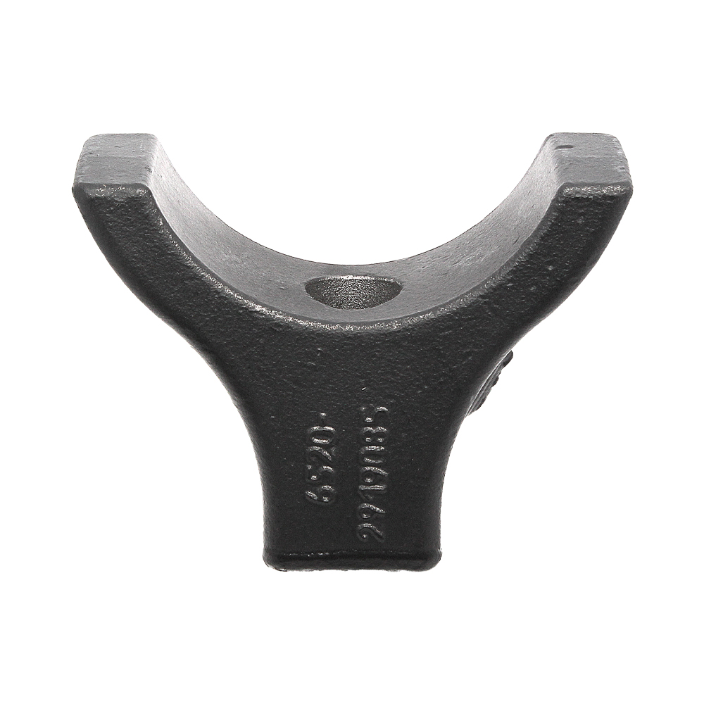 купить Проставка задней подвески / ПАО КамАЗ