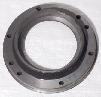 купить Крышка сальника п/прицепа внутренняя (5232В)