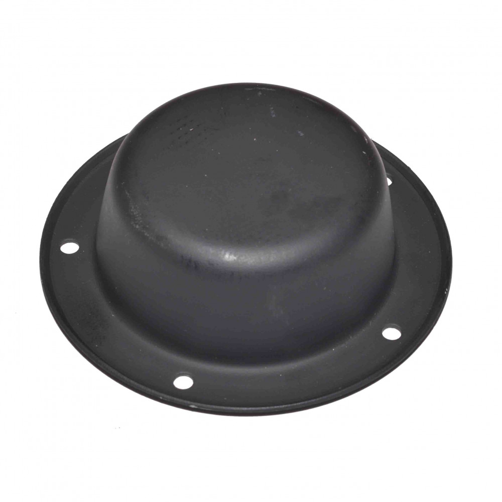 купить Крышка передней ступицы Евро-2 / ПАО КамАЗ