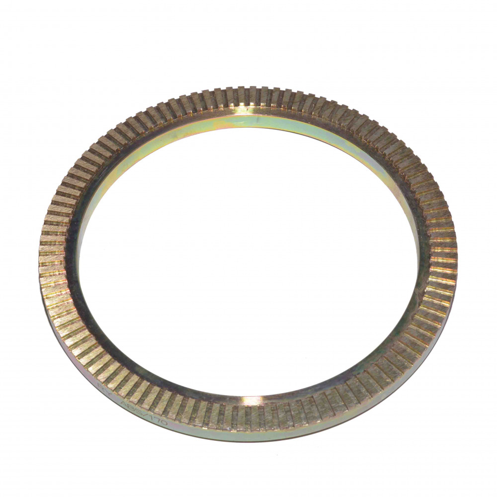 купить Ротор датчика АБС прицепа СЗАП на оси L1-8т. и DM-12т.