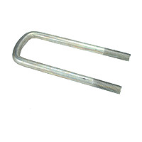 купить Стремянка (КРАЗ) М22х1,5х235 (голая)