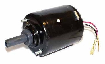 купить Мотор отопителя (ан. МЭ 250) 40вт