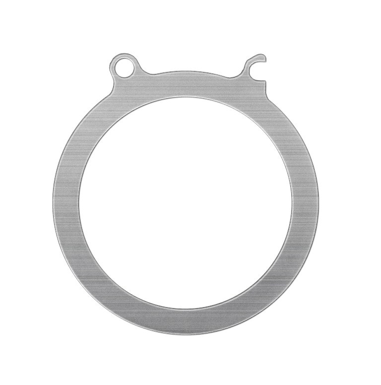 купить Кольцо газового стыка