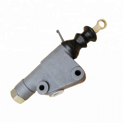 ГЦС со шлангом / ПАО КамАЗ 5320-1602510-10 купить у ЛОРРИ ТРАНС фото гцс со шлангом / пао камаз 5320-1602510-10