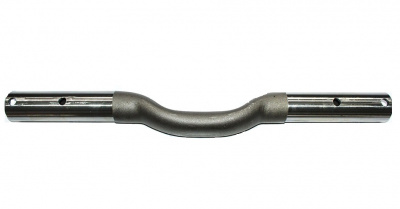 купить Стяжка оси балансира 6520 / ПАО КамАЗ