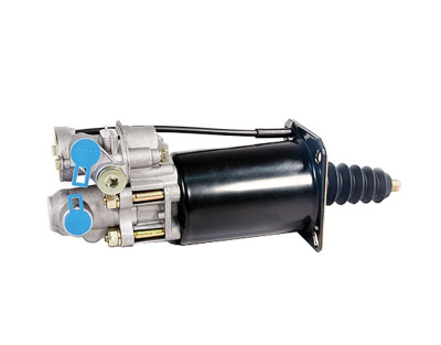 ПГУ в сборе ( аналог WABCO ) на 4308 / КМД 9700511260 купить у ЛОРРИ ТРАНС фото пгу в сборе ( аналог wabco ) на 4308 / кмд 9700511260