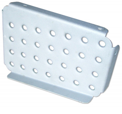 купить Подножка левая / ПАО КамАЗ