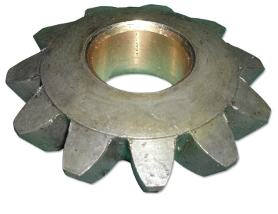 купить Сателлит МОД со втулкой/Ижевск