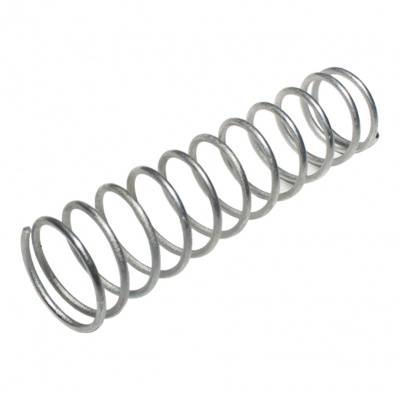 фото пружина гцс / г. белебей 5320-1602519 