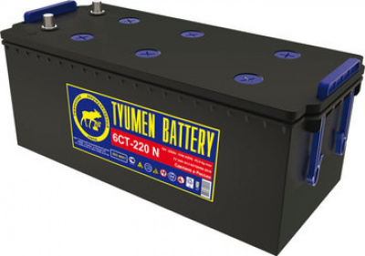 заказать АКБ EFB 6СТ 195 заряженные, залитые  купить АКБ EFB 6СТ 195 заряженные, залитые