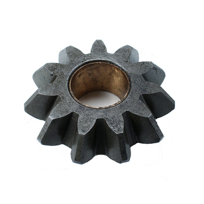 купить Сателлит межосевого дифференциала 6430 КМД