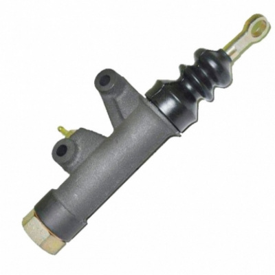 ГЦС  / РОСТАР 15101-1602512 купить у ЛОРРИ ТРАНС фото гцс  / ростар 15101-1602512