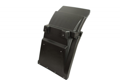 панель кабины задняя 65115-8403022 правая черная (КРЫЛО КАБИНЫ) панель кабины задняя 65115-8403022 правая черная (КРЫЛО КАБИНЫ)