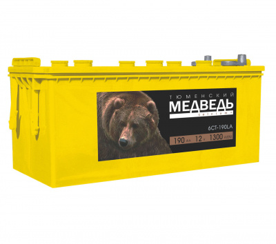 заказать АКБ 6СТ 190 заряженные, залитые / E-LAB купить АКБ 6СТ 190 заряженные, залитые / E-LAB
