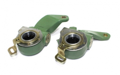 Трещотка Евро  передняя 43118 правая / г. Москва 80040 купить у ЛОРРИ ТРАНС фото трещотка евро  передняя 43118 правая / г. москва 80040