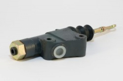 ГЦС / самосбор 5320-1602512 купить у ЛОРРИ ТРАНС фото гцс / самосбор 5320-1602512