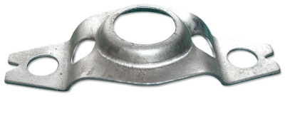 Пластина запорная корзины сцепления / ПАО КамАЗ 14-1601111 купить у ЛОРРИ ТРАНС фото пластина запорная корзины сцепления / пао камаз 14-1601111