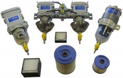 заказать Сепаратор 10л SWK-2000/10 (Сепар) без подогрева фото сепаратор 10л swk-2000/10 (сепар) без подогрева SWK-2000/10