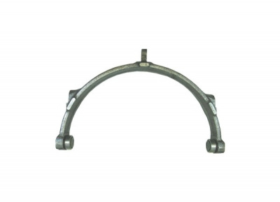 купить Вилка демультипликатора в сборе