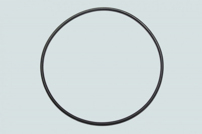 фото кольцо уплотнительное (блок цилиндров) (isle, l) dcec 3926048 