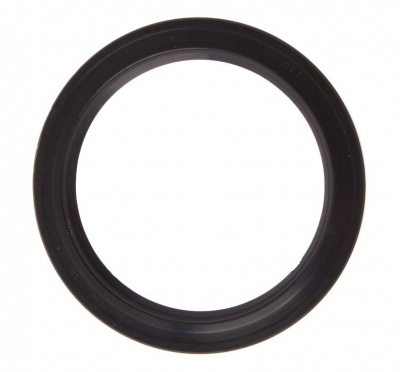 купить Сальник 85х110-12-2,2 (NAK)