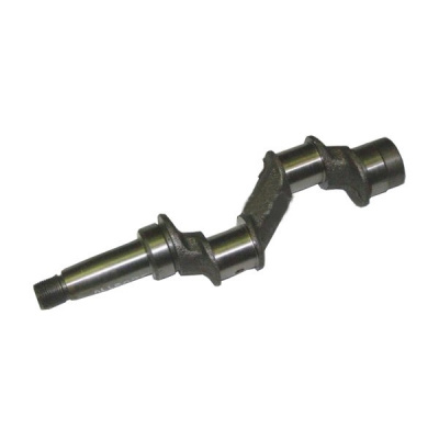 купить Вал коленчатый компрессора