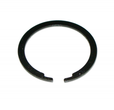 купить Кольцо упорное втулки маховика