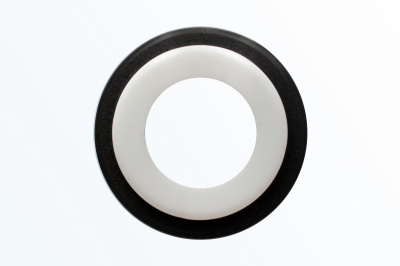 Манжета с войлоком (105х130) 603149 7405-1005160 /603149 купить у ЛОРРИ ТРАНС фото манжета с войлоком (105х130) 603149 7405-1005160 /603149