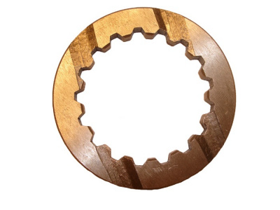 купить Шайба шестерни вторичного вала