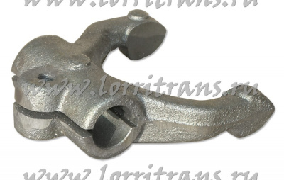 заказать Вилка включения сцепления / ПАО КамАЗ купить Вилка включения сцепления / ПАО КамАЗ