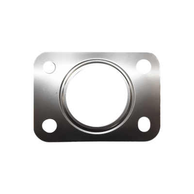 купить Прокладка заслонки отработавших газов дв-5344 / (ь)