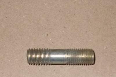 купить Шпилька М10х40 водила колесной передачи