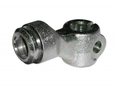 заказать Головка кулисы / ПАО КамАЗ купить Головка кулисы / ПАО КамАЗ