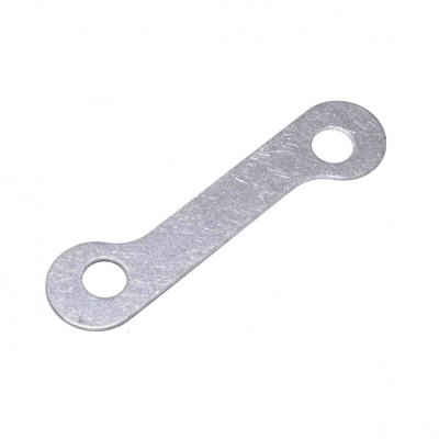 купить Стопор выпускного коллектора