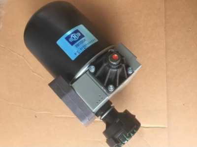 Осушитель LA 8800 KNORR-BREMSE LA 8800 купить у ЛОРРИ ТРАНС фото осушитель la 8800 knorr-bremse LA 8800