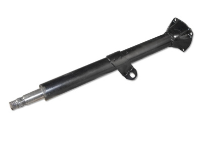 купить Колонка рулевая 5320 / ПАО КамАЗ