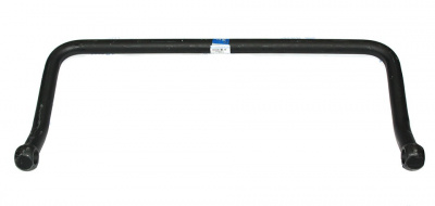 купить Штанга стабилизатора 4308 / ПАО КамАЗ