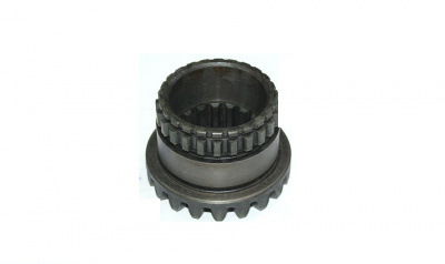 купить Шестерня МОД ..130 / ПАО КамАЗ
