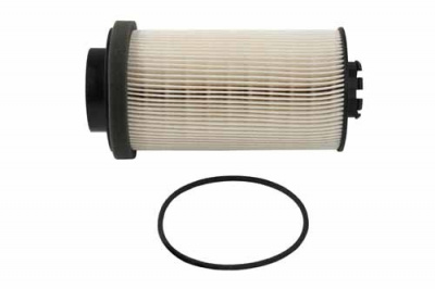 заказать FF-5405 Элемент топливного фильтра фото ff-5405 элемент топливного фильтра FF-5405