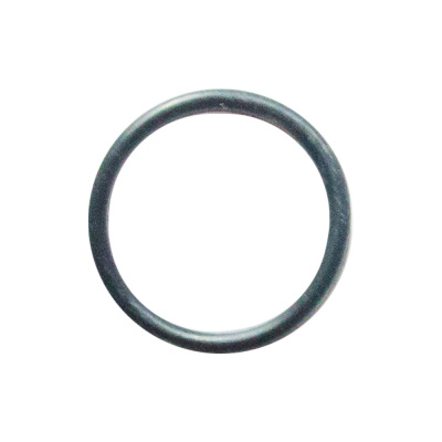 фото прокладка пробки масляного картера дв.cummins / dvmark 4995185 