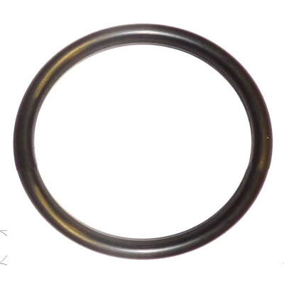 купить Кольцо уплотнительное (016-020-25) ФСИ-65  МАЗ / Строймаш