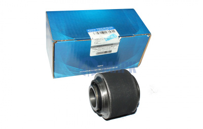 купить Палец РМШ 642 (Трубчатый) / РОСТАР