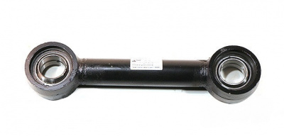 купить Штанга нерегулируемая (L=355 мм) 9389