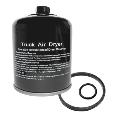 заказать Картридж на осушитель Scania 4324109272 фото картридж на осушитель scania 4324109272 4324109272