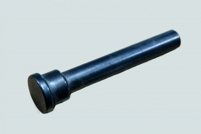 фото вставка ограничителя компрессии (крышка клапанного механизма (isf2.8) foton 5255315 