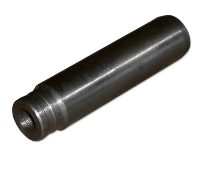 купить Втулка направляющая клапана головки блока / завод