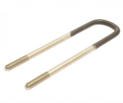 купить Стремянка передняя левая / ПАО КамАЗ