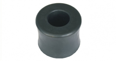 купить Буфер фаркопа (полиуретан) / ПромТехПласт