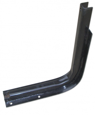 Кронштейн бака (650х650) / БАКОР - фото от ЛОРРИ ТРАНС Кронштейн бака (650х650) / БАКОР - фото, внешний вид