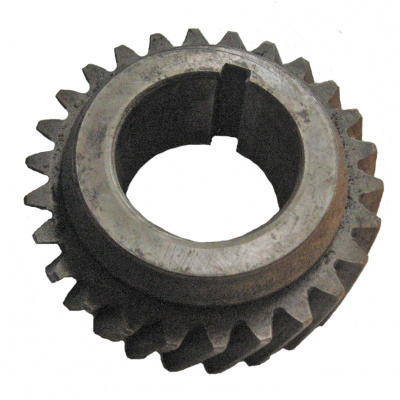 купить Шестерня 1-ой передачи промвала 26 зубьев